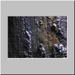 Kokerei Hansa Dortmund