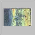 Kokerei Hansa Dortmund