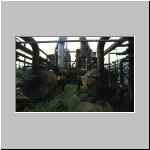 Kokerei Hansa Dortmund