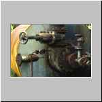 Kokerei Hansa Dortmund