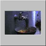 Kokerei Hansa Dortmund