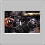 Kokerei Hansa Dortmund