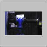 Kokerei Hansa Dortmund