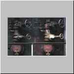 Kokerei Hansa Dortmund