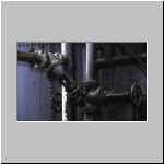 Kokerei Hansa Dortmund