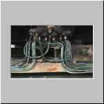 Kokerei Hansa Dortmund