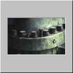 Kokerei Hansa Dortmund