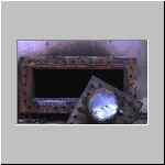 Kokerei Hansa Dortmund