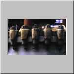 Kokerei Hansa Dortmund