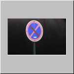 Kokerei Hansa Dortmund