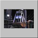 Kokerei Hansa Dortmund