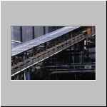 Kokerei Hansa Dortmund