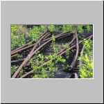 Kokerei Hansa Dortmund