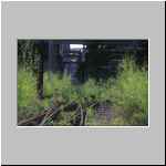 Kokerei Hansa Dortmund