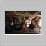 Kokerei Hansa Dortmund