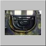 Kokerei Hansa Dortmund