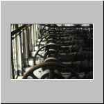 Kokerei Hansa Dortmund