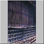 Kokerei Hansa Dortmund