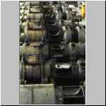 Kokerei Hansa Dortmund