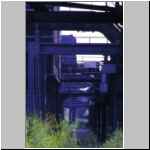 Kokerei Hansa Dortmund