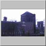 Ruhrgebiet-Herne: Zeche Unser Fritz Herne