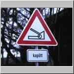 Ruhrgebiet-Herne: Deindustrialisierung als Kultobjekt