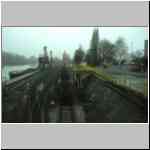 Ruhrgebiet-Herne: Hafen Wanne Herne