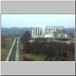 Ruhrgebiet: Halde Hoppenbruch