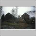 Ruhrgebiet-Herne: Siedlung Unser Fritz Herne