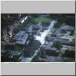 Ruhrgebiet-Herne: Zeche Pluto Herne