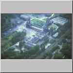 Ruhrgebiet-Herne: Zeche Unser Fritz Herne