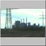 Ruhrgebiet-Mitte: Kokerei Prosper Bottrop - Welheim