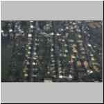 Ruhrgebiet-Mitte: Siedlung Dahlhauser Heide Bochum