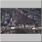 Ruhrgebiet-Mitte: Zeche Carolinengl&uuml;ck Bochum