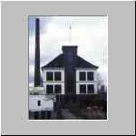 Ruhrgebiet-Mitte: Brennerei la Destilleria Bochum - Langendreer