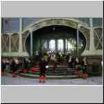 Ruhrgebiet-Ost: Zeche Zollern 2/4 Dortmund