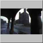 Ruhrgebiet-Ost: Zeche Westhausen Dortmund