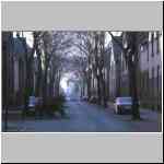 Ruhrgebiet-Ost: Siedlung  Victoria L&uuml;nen