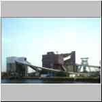 Ruhrgebiet-Ost: Zeche Haus Aden Bergkamen