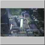 Ruhrgebiet-Ost: Zeche Ewald Fortsetzung in Oer-Erkenschwick