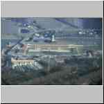 Ruhrgebiet-Ost: Hebewerke iund Schleusen Castrop - Rauxel - Henrichenburg