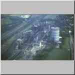 Ruhrgebiet-Ost: Kokerei Hansa Dortmund