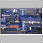 Ruhrgebiet-Ost: Zeche Zollern 2/4 Dortmund - B&ouml;vinghausen