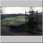 Ruhrgebiet-S&uuml;dost: Zeche Egbert Witten