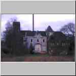 Ruhrgebiet-S&uuml;dost: Brennerei Sonnenschein Witten - Herbede