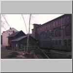 Ruhrgebiet-S&uuml;dost: Hammer Haspe Hagen