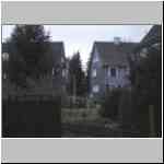 Ruhrgebiet-Mitte: Siedlung Crengeldanz Bochum