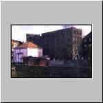 Ruhrgebiet: Birschel - M&uuml;hle Hattingen