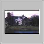 Ruhrgebiet: Brennerei Sonnenschein Herbede