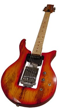 Barracuda